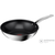Tefal B8171944 Wok ponev Intuition, 28 cm