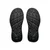 Hoka Rincon 5