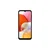 SAMSUNG obnovljen pametni telefon Galaxy A14 4GB/128GB, Black