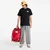 Majice RIPNDIP Bug Drank Nerm Pocket Tee Black XXL