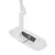 golf palica-Masters Ice 2 Putter