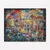 WALLXPERT Puzzle PZL_0145_500