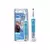 Dečija električna četkica za zube Oral-B 80352002