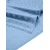 Guess Ženski šal AW5359POL03-BLU