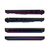 Laptop ASUS ROG Strix SCAR 18 G835LW-SA017W 18 i9 275HX 64GB 4TB SSD RTX 5080 16GB Win11 + ASUS ROG Ranac