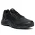 Reebok patike Work N Cushion 4.0 za muškarce, crne