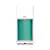 Filter za prečišćavanje Xiaomi Mi Air Purifier Anti-Formaldehyde SCG4026GL