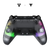 Joypad wireless Fantech WGP14V2 NOVA PRO multiplatform Rainbow