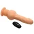 Master Series Passion Pounder Thrusting Sex Shaker Skin