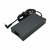 Punjac za laptop HP 19.5V 10.3A (4.5*3.0)