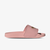adidas Papuče ADILETTE LITE