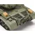 U.S. Medium Tank M26 Pershing (T26E3)