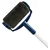 Profi Tools Slikar set PROFI BLS1011