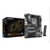 GIGABYTE B760 DS3H WF6E GEN5
