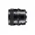 Sigma 50mm F2 DG DN Sony E-mount | Contemporary