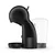 Krups Dolce Gusto APARAT ZA KAFU KP1A3B10