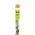 Safari Toob Plazy 16 figur