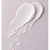 NIVEA Krema za ruke Aloe vera 75ml
