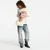 Majice Represent Owners T-Shirt UNISEX Buttercream M
