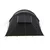High Peak šotor Tauris 6 za šest oseb