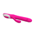 Vibrator Nalone Wave Rabbit