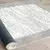 Conceptum Hypnose Tepih, 120x180cm, Sivi