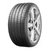 Fulda Letnja guma 235/55R17 103Y SPORTCONTROL 2 XL FP