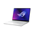 ASUS ROG Zephyrus G14 GA403UV-QS029WRyzen 9 8945HS/16GB/SSD 1TB/14 3K