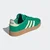 Adidas Muške patike Grand court base 2.0, Zelene