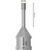 Vrtalna krona PRO Ceramic dry, 6 x 30 x 22,23 mm