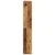 Regal za knjige boja starog drva 60x20x120,5 cm konstruirano drvo