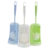 Wc set super (wc četka sa visokim postoljem)