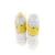 Toko Care Duo-Pack 2x250ml Komplet za nego