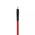 Xiaomi Type-C braided cable red