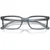 Ray-Ban RX5445 8456