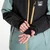 Horsefeathers Recon Jacket black