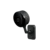 EVE Secure Video Cam Pametna kamera
