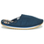 Cool shoe Nogavice HOME Modra