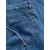 Reserved - Wide leg farmerke