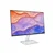 Lenovo/L27-4r/27/IPS/FHD/165Hz/1ms/siva/3R