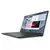 Dell Laptop Pro 15 Essential PV15250 15.6, FHD, 120Hz, Core 3 100U, 8GB, 512GB SSD Backlit FP, Crni