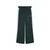 Puma T7 Oversized Track Pants Unisex, Green, Size S, Men