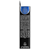 Durex Perfect Glide 10 pack
