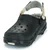 Crocs All Terrain Lined Clog Črna