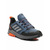 adidas TERREX TRAILMAKER R.RDY K, dečije cipele za planinarenje, plava IF5708