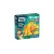 Clementoni Robot Dino Trice