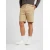 SCOTCH & SODA Chino hlače Stuart, bež