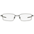 Oakley Top Spinner 4b Naočare OX 3136 02