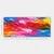 Slika za zid YTY9757856_50120, 50x120 cm