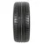 Firestone Roadhawk 2 ( 225/35 R18 87Y XL Enliten / EV, sa zaštitom za felne (MFS) )